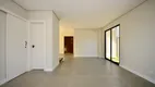 Foto 4 de Casa de Condomínio com 3 Quartos à venda, 116m² em Santa Cândida, Curitiba