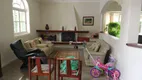 Foto 18 de Casa de Condomínio com 4 Quartos à venda, 692m² em Jardim Acapulco , Guarujá