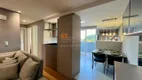 Foto 3 de Apartamento com 3 Quartos à venda, 64m² em Desvio Rizzo, Caxias do Sul