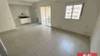 Foto 17 de Apartamento com 1 Quarto à venda, 48m² em Bela Vista, São Paulo