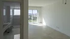 Foto 25 de Apartamento com 4 Quartos à venda, 386m² em Barra da Tijuca, Rio de Janeiro