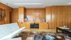 Foto 3 de Apartamento com 4 Quartos à venda, 182m² em Sion, Belo Horizonte