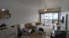 Foto 4 de Apartamento com 2 Quartos à venda, 93m² em Pitangueiras, Guarujá