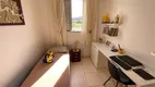 Foto 4 de Apartamento com 2 Quartos à venda, 40m² em Jardim Estrela D'alva, Bauru