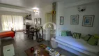 Foto 21 de Casa de Condomínio com 4 Quartos à venda, 480m² em Itanhangá, Rio de Janeiro