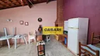 Foto 14 de Casa com 3 Quartos à venda, 209m² em Demarchi, São Bernardo do Campo
