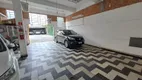 Foto 10 de Ponto Comercial com 1 Quarto para alugar, 100m² em Centro, Taubaté