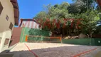 Foto 18 de Casa de Condomínio com 5 Quartos à venda, 530m² em Serra da Cantareira, Mairiporã