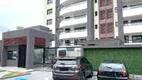 Foto 8 de Apartamento com 3 Quartos à venda, 130m² em Vila Clayton, Valinhos