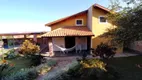 Foto 3 de Casa com 4 Quartos à venda, 198m² em Santa Cecilia, Brotas