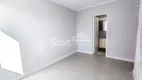 Foto 7 de Apartamento com 3 Quartos à venda, 88m² em Loteamento Country Ville, Campinas