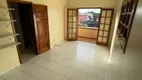 Foto 14 de Casa com 4 Quartos à venda, 300m² em Araçagy, São José de Ribamar