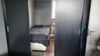 Foto 23 de Apartamento com 3 Quartos à venda, 107m² em Barra Funda, São Paulo