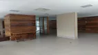 Foto 52 de Apartamento com 4 Quartos à venda, 138m² em Lagoa, Rio de Janeiro