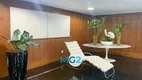 Foto 17 de Apartamento com 2 Quartos à venda, 70m² em Moema, São Paulo