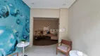 Foto 35 de Apartamento com 2 Quartos à venda, 63m² em Jardim Ana Maria, Jundiaí