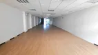 Foto 2 de Sala Comercial à venda, 219m² em Centro, Limeira