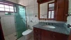 Foto 7 de Casa de Condomínio com 4 Quartos à venda, 200m² em Piracicamirim, Piracicaba