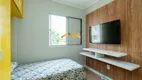 Foto 36 de Apartamento com 2 Quartos à venda, 75m² em Chácara Santo Antônio, São Paulo