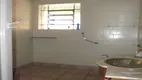 Foto 10 de Casa com 4 Quartos à venda, 236m² em Funcionários, Belo Horizonte