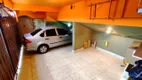 Foto 58 de Casa com 5 Quartos à venda, 360m² em Novo Glória, Belo Horizonte