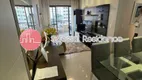 Foto 7 de Apartamento com 2 Quartos à venda, 79m² em Barra da Tijuca, Rio de Janeiro