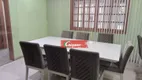 Foto 6 de Sobrado com 3 Quartos à venda, 400m² em Vila Augusta, Guarulhos