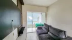 Foto 2 de Apartamento com 3 Quartos para alugar, 76m² em Jardim Sofia, Joinville