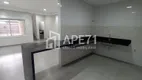 Foto 63 de Sobrado com 3 Quartos à venda, 170m² em Mirandópolis, São Paulo