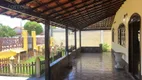 Foto 9 de Casa com 3 Quartos à venda, 180m² em Praia Mar, Rio das Ostras