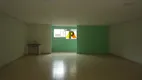 Foto 3 de Ponto Comercial para alugar, 160m² em Vila Regente Feijó, São Paulo