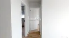 Foto 4 de Apartamento com 2 Quartos para alugar, 46m² em Passos Dos Ferreiros, Gravataí