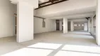 Foto 16 de Sala Comercial à venda, 131m² em Bela Vista, São Paulo