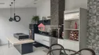 Foto 22 de Casa com 3 Quartos à venda, 191m² em Aero Clube, Volta Redonda