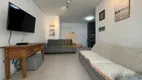 Foto 8 de Apartamento com 2 Quartos à venda, 80m² em Ingleses Norte, Florianópolis