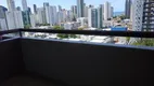 Foto 3 de Apartamento com 3 Quartos à venda, 116m² em Boa Viagem, Recife