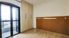 Foto 23 de Apartamento com 3 Quartos à venda, 218m² em Vila São Pedro, Americana