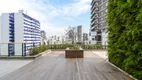 Foto 70 de Apartamento com 2 Quartos à venda, 90m² em Perdizes, São Paulo