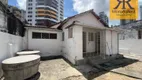 Foto 34 de Casa de Condomínio com 4 Quartos para alugar, 180m² em Parnamirim, Recife