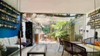 Foto 19 de Casa com 4 Quartos para alugar, 248m² em Jardim Previdência, São Paulo
