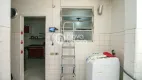 Foto 28 de Apartamento com 3 Quartos à venda, 135m² em Ipanema, Rio de Janeiro