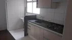 Foto 2 de Apartamento com 3 Quartos à venda, 74m² em Vila Cidade Jardim, Limeira