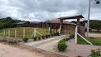 Foto 6 de Fazenda/Sítio com 3 Quartos à venda, 150m² em Zona Rural, Quitandinha