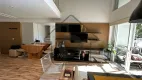 Foto 2 de Apartamento com 1 Quarto à venda, 77m² em Itaim Bibi, São Paulo