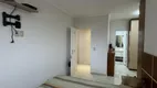 Foto 20 de Apartamento com 3 Quartos à venda, 88m² em Rudge Ramos, São Bernardo do Campo