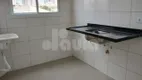 Foto 7 de Apartamento com 2 Quartos à venda, 50m² em Jardim Ocara, Santo André