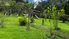 Foto 24 de Fazenda/Sítio com 4 Quartos à venda, 5000m² em Centro, São Lourenço da Serra