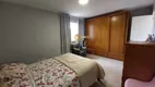 Foto 21 de Casa de Condomínio com 3 Quartos à venda, 450m² em Bom Retiro, Teresópolis