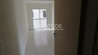 Foto 6 de Apartamento com 2 Quartos à venda, 57m² em Jardim Europa, Uberlândia