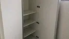 Foto 18 de Apartamento com 4 Quartos à venda, 165m² em Vila Andrade, São Paulo